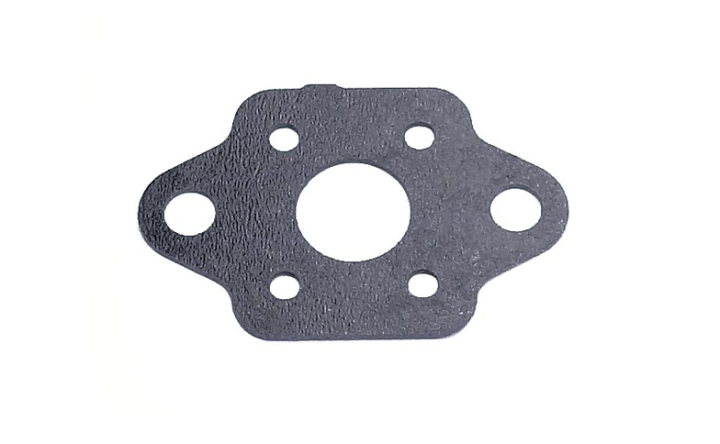 Crepe 5758365-01 nel gruppo  presso GPLSHOP (5758365-01)