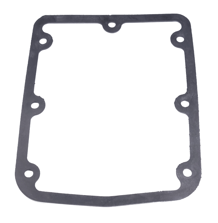Imballaggio Della Casa 5758374-01 nel gruppo presso GPLSHOP (5758374-01)