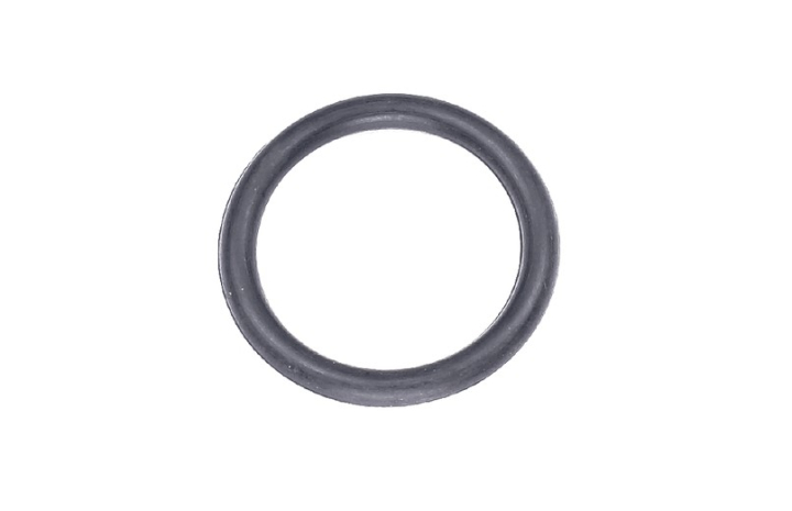 O-Ring 5758378-01 nel gruppo  presso GPLSHOP (5758378-01)