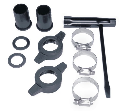 Scatola Accessori Cpl, 5758382-01 nel gruppo  presso GPLSHOP (5758382-01)