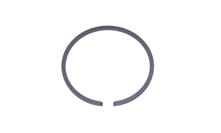 Anello Del Pistone 5758387-01 nel gruppo  presso GPLSHOP (5758387-01)