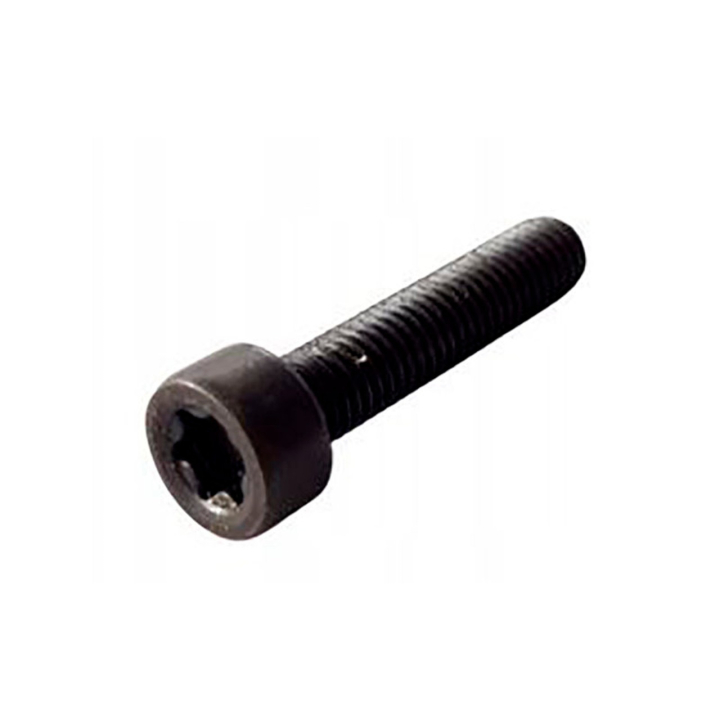Vite 5758411-04 nel gruppo I Pezzi Di Ricambio / Pezzi di ricambio Motoseghe / Pezzi di ricambio Husqvarna 572XP/G presso GPLSHOP (5758411-04)