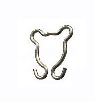 Clip 5758576-01 nel gruppo  presso GPLSHOP (5758576-01)