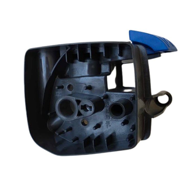 Portafiltro 5758637-02 nel gruppo I Pezzi Di Ricambio / Pezzi di ricambio Decespugliatori / Pezzi di ricambio Husqvarna 336FR presso GPLSHOP (5758637-02)