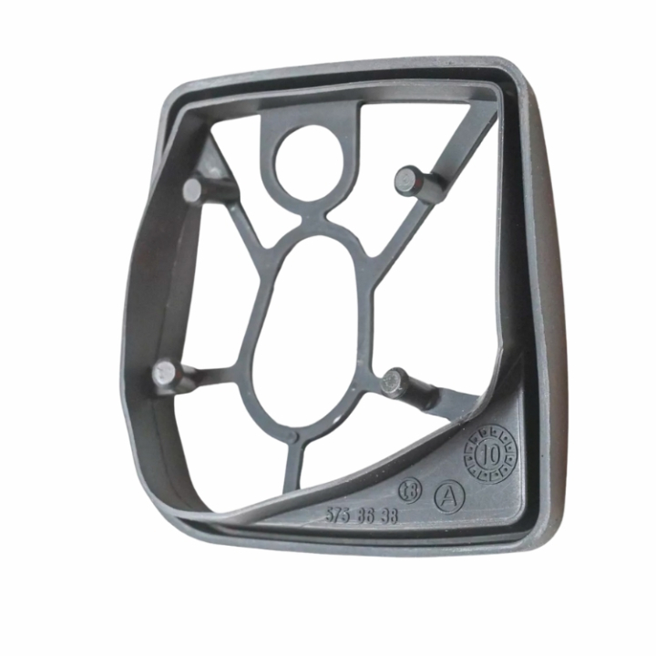 Telaio 5758638-01 nel gruppo I Pezzi Di Ricambio / Pezzi di ricambio Decespugliatori / Pezzi di ricambio Husqvarna 336FR presso GPLSHOP (5758638-01)