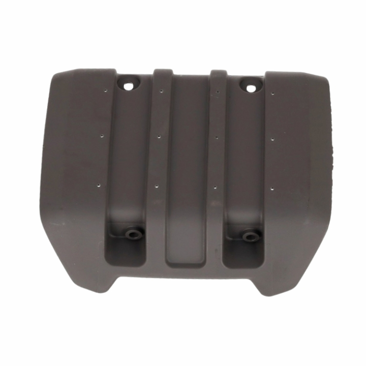 Piastra protettiva 5758657-01 nel gruppo I Pezzi Di Ricambio / Pezzi di ricambio Decespugliatori / Pezzi di ricambio Husqvarna 336FR presso GPLSHOP (5758657-01)