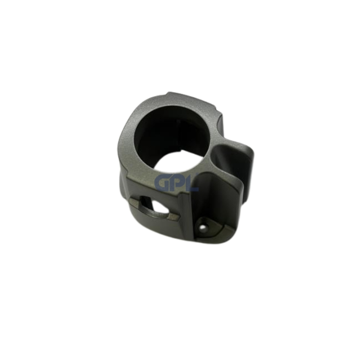 Copertina 5758658-01 nel gruppo I Pezzi Di Ricambio / Pezzi di ricambio Decespugliatori / Pezzi di ricambio Husqvarna 336FR presso GPLSHOP (5758658-01)
