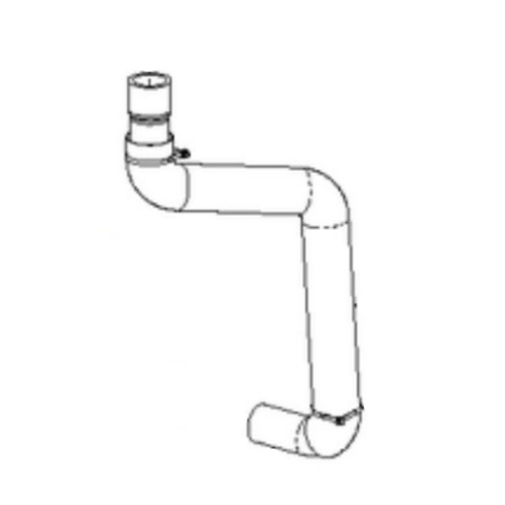 Presa 5758677-01 nel gruppo presso GPLSHOP (5758677-01)