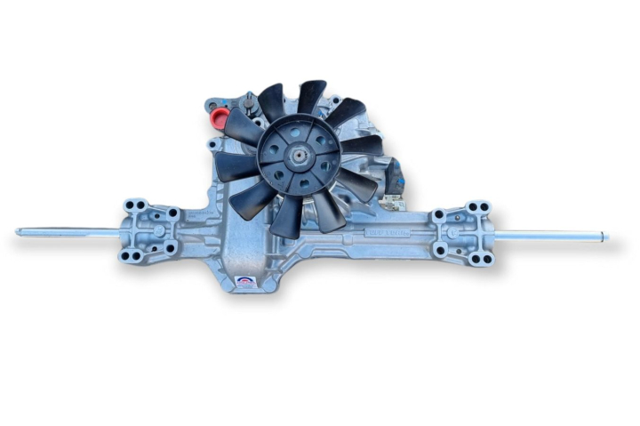 Trasmissione 5758704-01 nel gruppo presso GPLSHOP (5758704-01)