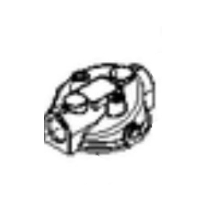 Testa 5758723-01 nel gruppo  presso GPLSHOP (5758723-01)
