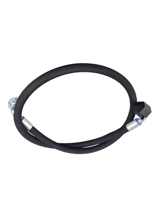 Tubo Idraulico 5758748-02 nel gruppo presso GPLSHOP (5758748-02)