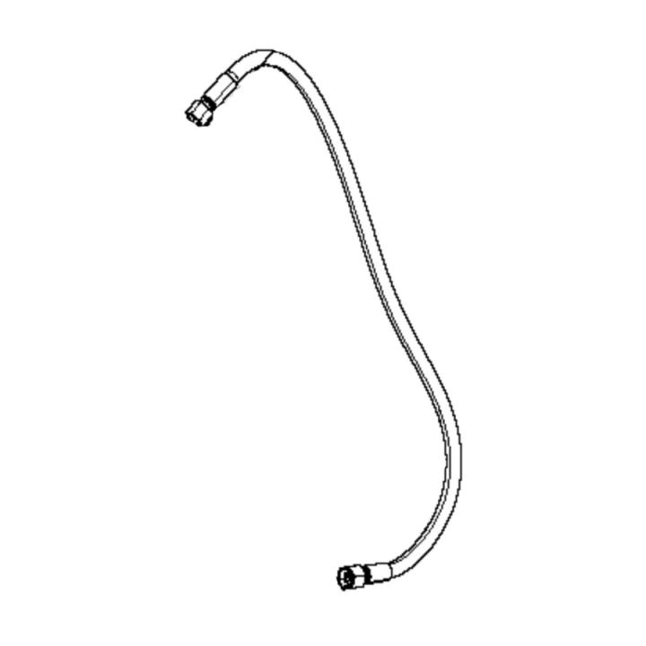 Tubo Idraulico 5758756-01 nel gruppo  presso GPLSHOP (5758756-01)