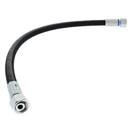 Tubo Idraulico 5758758-01 nel gruppo presso GPLSHOP (5758758-01)