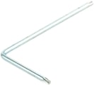 Chiave Inglese 5758807-01 nel gruppo I Pezzi Di Ricambio / Pezzi di ricambio Soffiatori / Pezzi di ricambio Husqvarna 550iBTX presso GPLSHOP (5758807-01)
