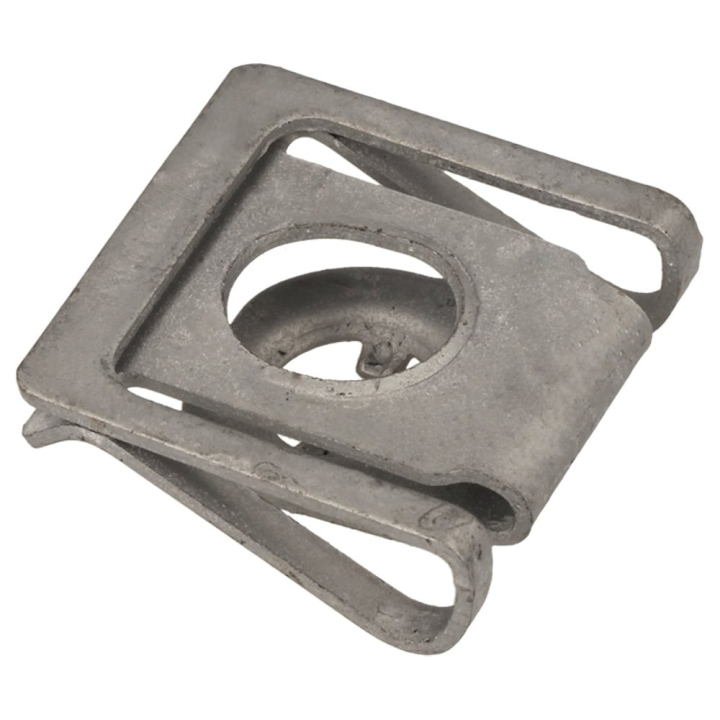 Attaccamento 5758821-01 nel gruppo presso GPLSHOP (5758821-01)