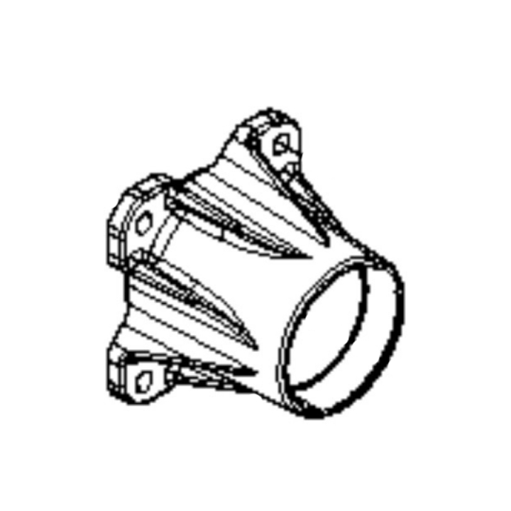 Magazzino 5758875-01 nel gruppo  presso GPLSHOP (5758875-01)