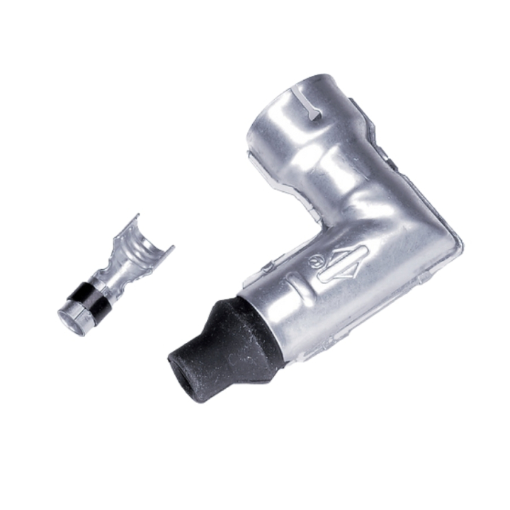 Collegamento Della Candela 5759306-01 nel gruppo presso GPLSHOP (5759306-01)