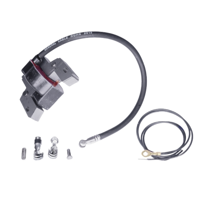 Bobina Scintilla Cpl, 5759307-01 nel gruppo presso GPLSHOP (5759307-01)