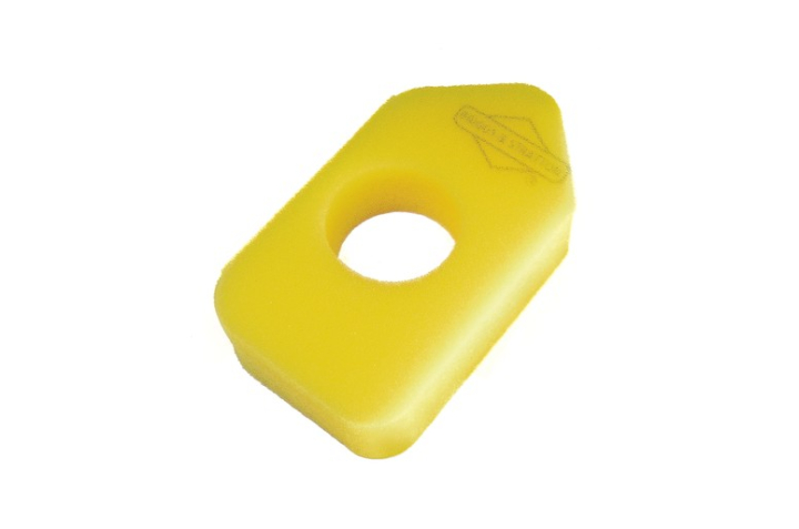 Filtro Dell'Aria 5759308-01 nel gruppo  presso GPLSHOP (5759308-01)