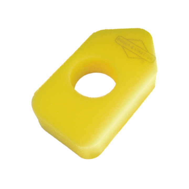 Filtro Dell'Aria 5759308-01 nel gruppo  presso GPLSHOP (5759308-01)