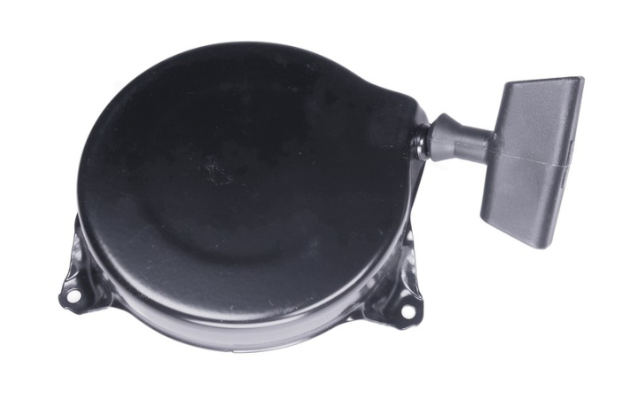 Kit Avviamento Completo, 5759309-01 nel gruppo  presso GPLSHOP (5759309-01)