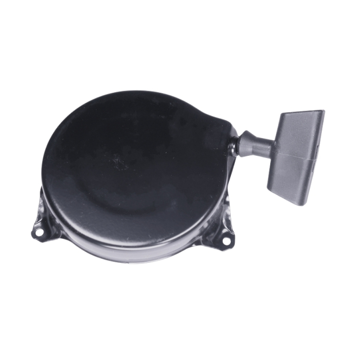 Kit Avviamento Completo, 5759309-01 nel gruppo  presso GPLSHOP (5759309-01)