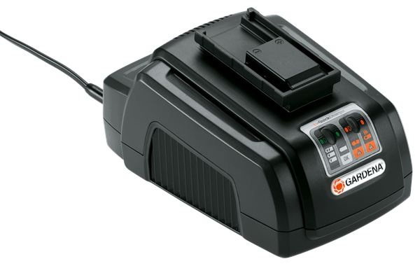 nel gruppo presso GPLSHOP (5759317-01)