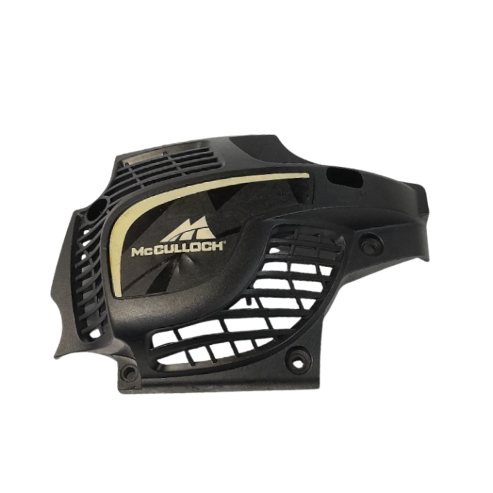 Casa 5759423-01 nel gruppo  presso GPLSHOP (5759423-01)