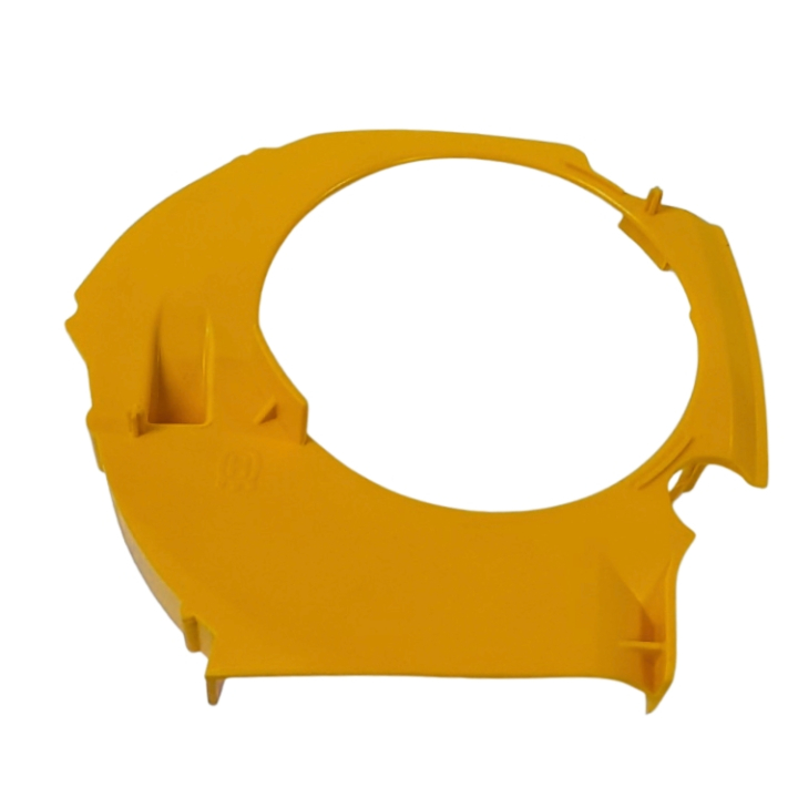 Protezione 5759428-01 nel gruppo  presso GPLSHOP (5759428-01)