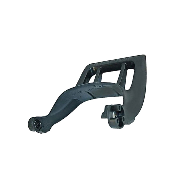 Protezione Da Tiro 5759436-01 nel gruppo  presso GPLSHOP (5759436-01)