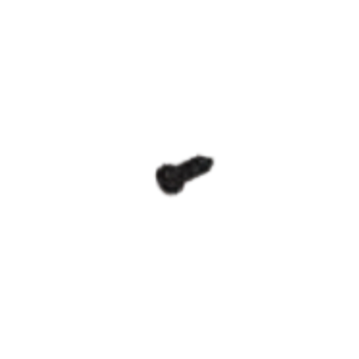 Screw Itxpant 5759557-01 nel gruppo I Pezzi Di Ricambio / Ricambi per Rasaerba Partner / Pezzi di ricambio Partner P 51-550CDW presso GPLSHOP (5759557-01)