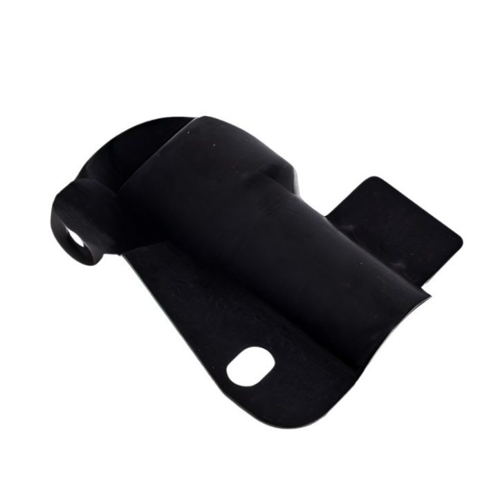 Attaccamento 5759634-01 nel gruppo  presso GPLSHOP (5759634-01)