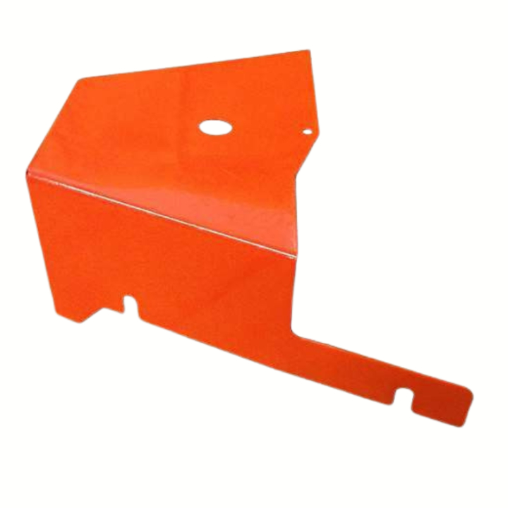 Abitazione 5759672-02 nel gruppo  presso GPLSHOP (5759672-02)