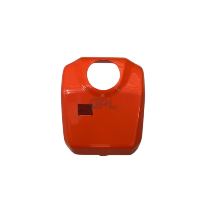 Abitazione 5759754-02 nel gruppo  presso GPLSHOP (5759754-02)
