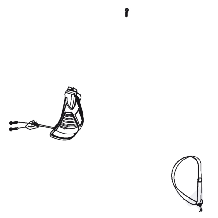 Schermo 5760088-01 nel gruppo  presso GPLSHOP (5760088-01)