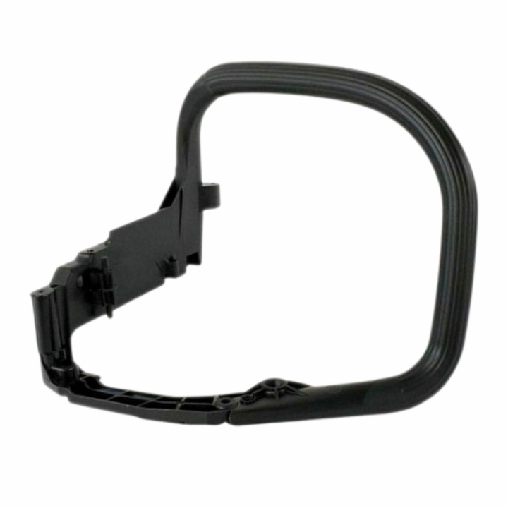 Maniglia In Avanti 5760254-01 nel gruppo  presso GPLSHOP (5760254-01)