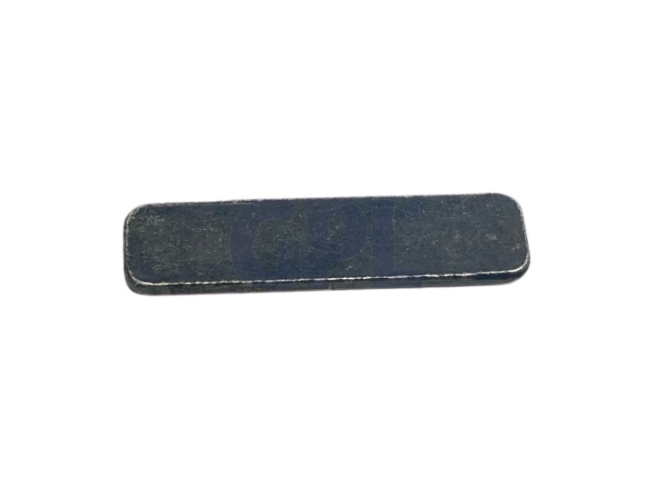 PIASTRA / Carrier Magnet nel gruppo I Pezzi Di Ricambio Robot Tagliaerba / Pezzi di ricambio Gardena R45Li / Gardena R45Li - 2019 presso GPLSHOP (5760301-01)