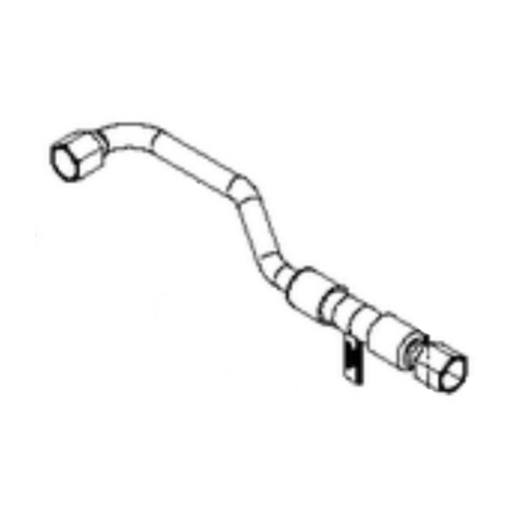 Linea 5760450-01 nel gruppo presso GPLSHOP (5760450-01)
