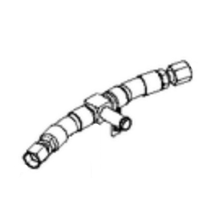 Linea 5760451-01 nel gruppo presso GPLSHOP (5760451-01)