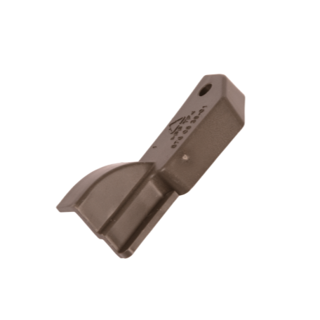 CARTER nel gruppo I Pezzi Di Ricambio Robot Tagliaerba / Pezzi di ricambio Gardena R45Li / Gardena R45Li - 2019 presso GPLSHOP (5760539-01)