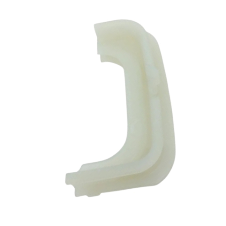 Telaio 5761227-01 nel gruppo I Pezzi Di Ricambio / Pezzi di ricambio Decespugliatori / Pezzi di ricambio Husqvarna 545RX/T/Autotune presso GPLSHOP (5761227-01)