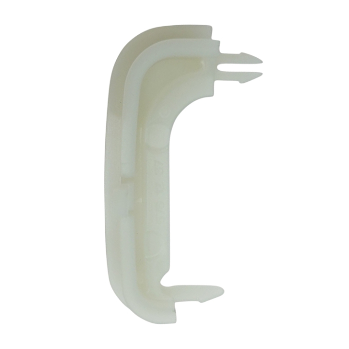 Telaio 5761237-01 nel gruppo I Pezzi Di Ricambio / Pezzi di ricambio Decespugliatori / Pezzi di ricambio Husqvarna 545RX/T/Autotune presso GPLSHOP (5761237-01)