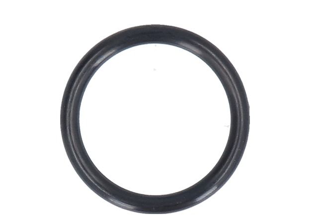 O-Ring 5761278-01 nel gruppo presso GPLSHOP (5761278-01)