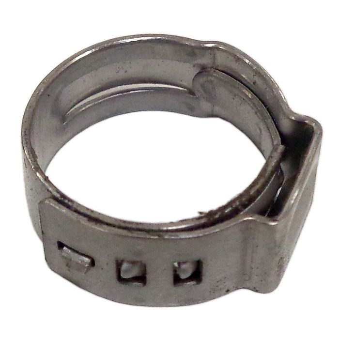 Fascetta stringitubo nel gruppo  presso GPLSHOP (5761297-01)