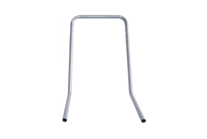 Maniglia 5761373-06 nel gruppo  presso GPLSHOP (5761373-06)