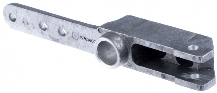 Leva 5761403-01 nel gruppo  presso GPLSHOP (5761403-01)