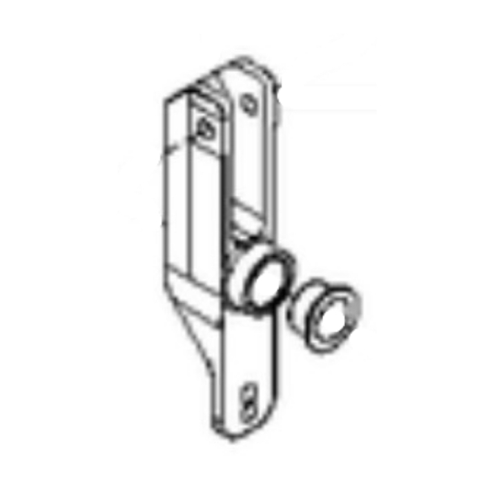 Leva 5761403-02 nel gruppo  presso GPLSHOP (5761403-02)