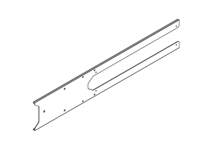 Guardia 5761415-12 nel gruppo  presso GPLSHOP (5761415-12)