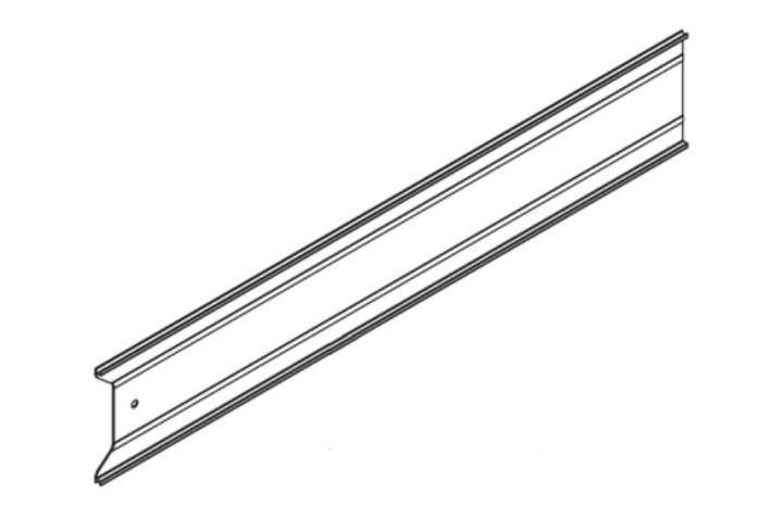 Guardia 5761415-31 nel gruppo  presso GPLSHOP (5761415-31)