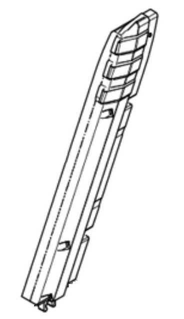 Protezione 5761419-04 nel gruppo  presso GPLSHOP (5761419-04)